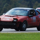 Illustration for article titled The Top 122 Lemons Of The Lamest Day 24 Hours Of LeMons